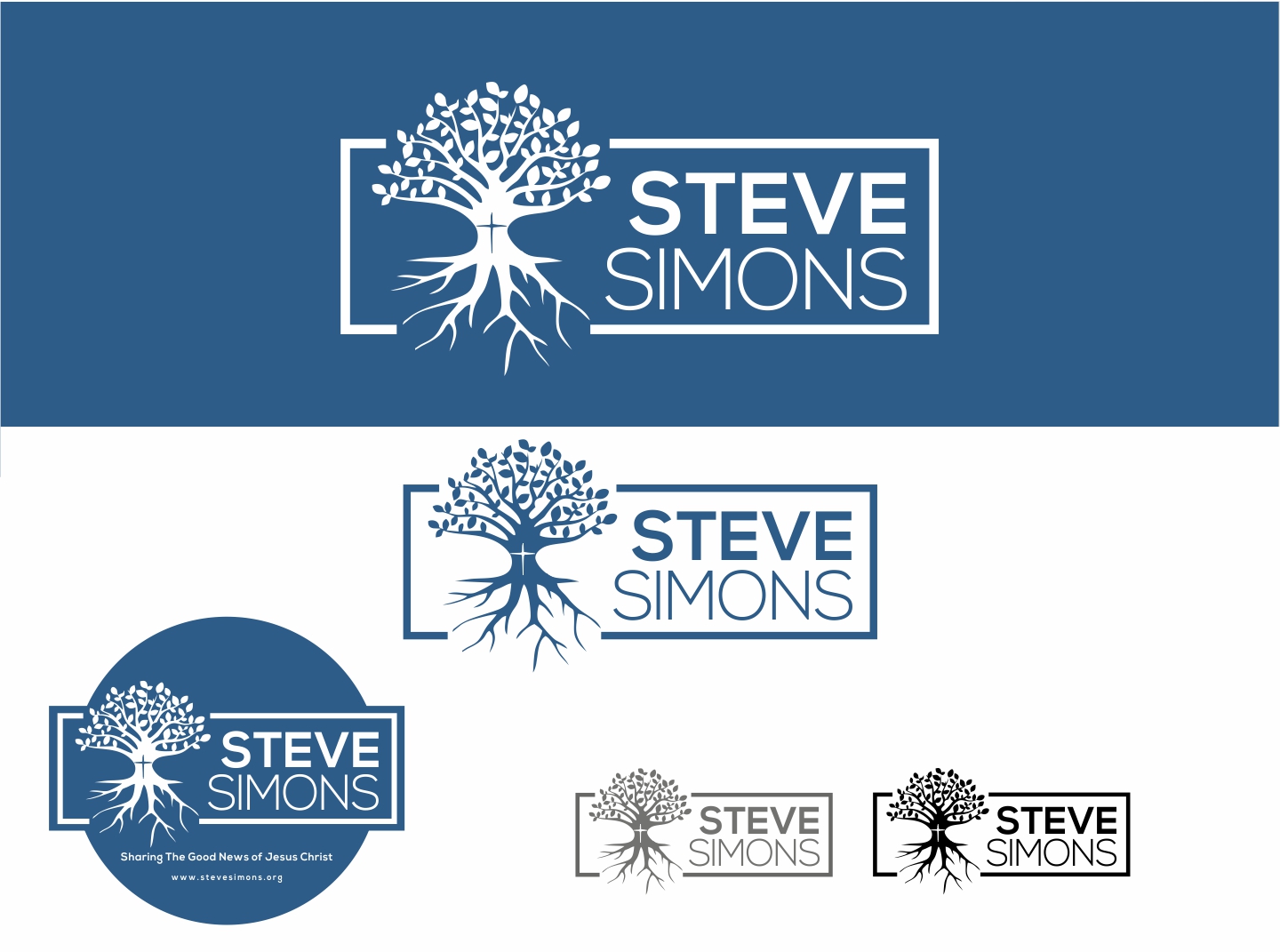 Logo Design by nikkiblue for this project | Design #12226937