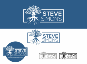 Logo Design by nikkiblue for this project | Design: #12226937