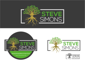 Logo Design by nikkiblue for this project | Design: #12250292