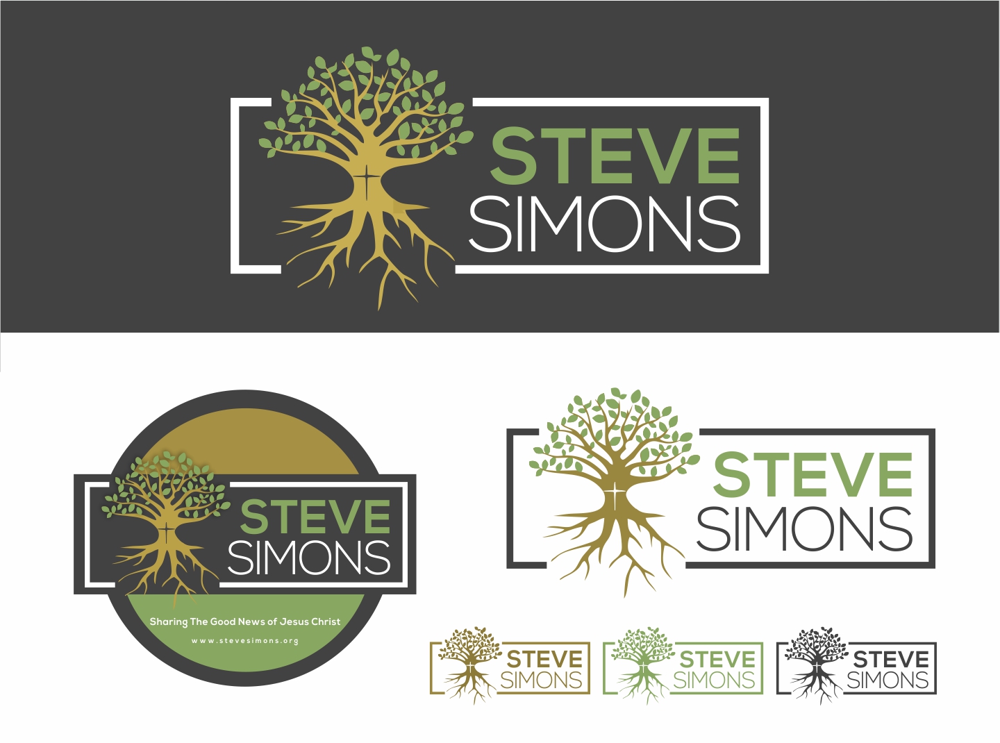 Logo-Design von nikkiblue für dieses Projekt | Design #12250540
