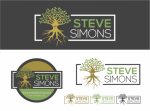 Logo Design by nikkiblue for this project | Design: #12250540