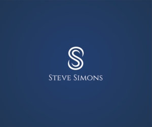 Logo Design by Vishak vasu for this project | Design #12238457