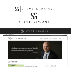 Logo Design by emptyboxgraphics for this project | Design: #12245502