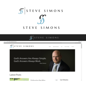 Logo Design by emptyboxgraphics for this project | Design: #12249473