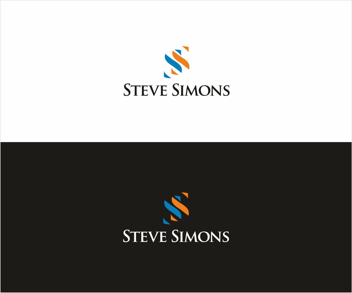 Logo Design by Logocraft for this project | Design #12228860