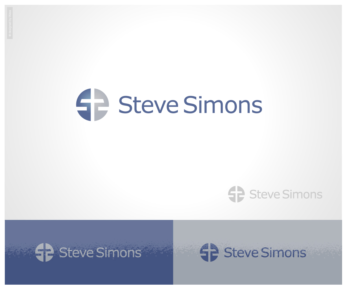 Logo-Design von iNess für dieses Projekt | Design #12182221