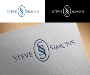 Logo Design by Renen for this project | Design: #12186056