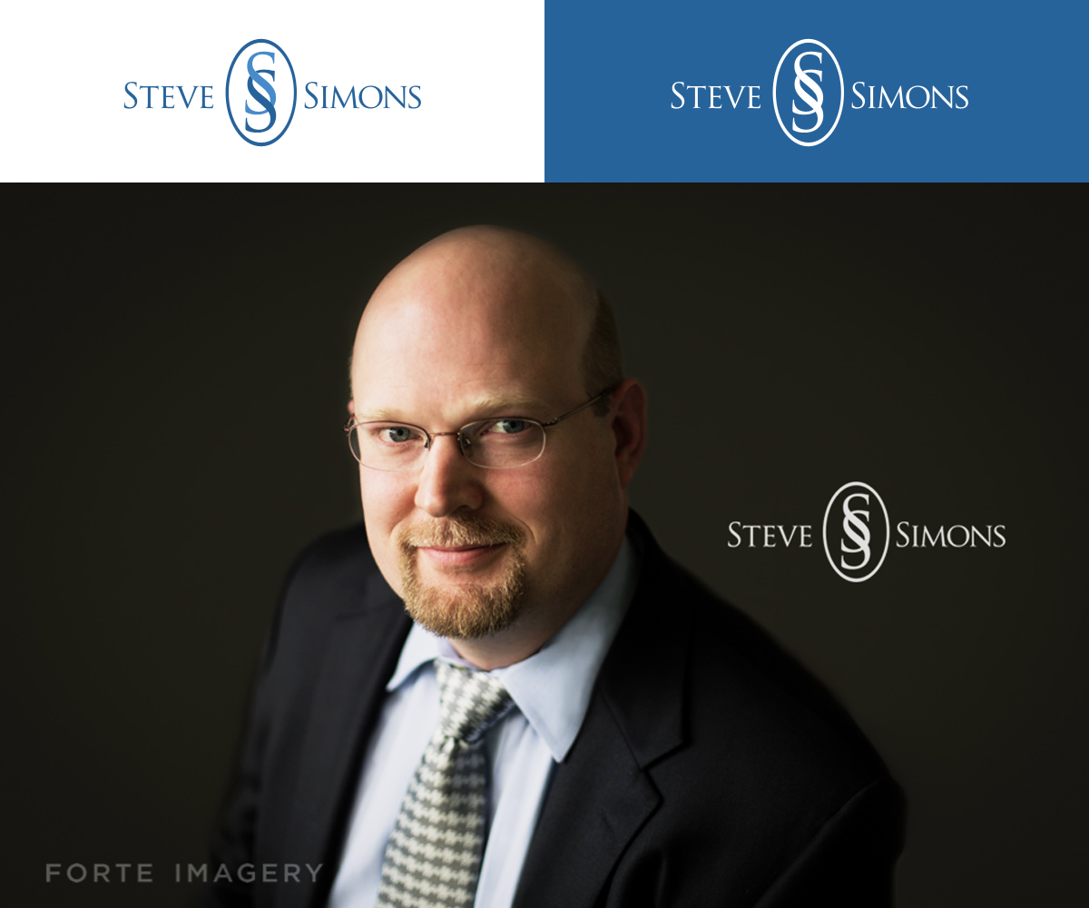 Logo-Design von Renen für dieses Projekt | Design #12186734