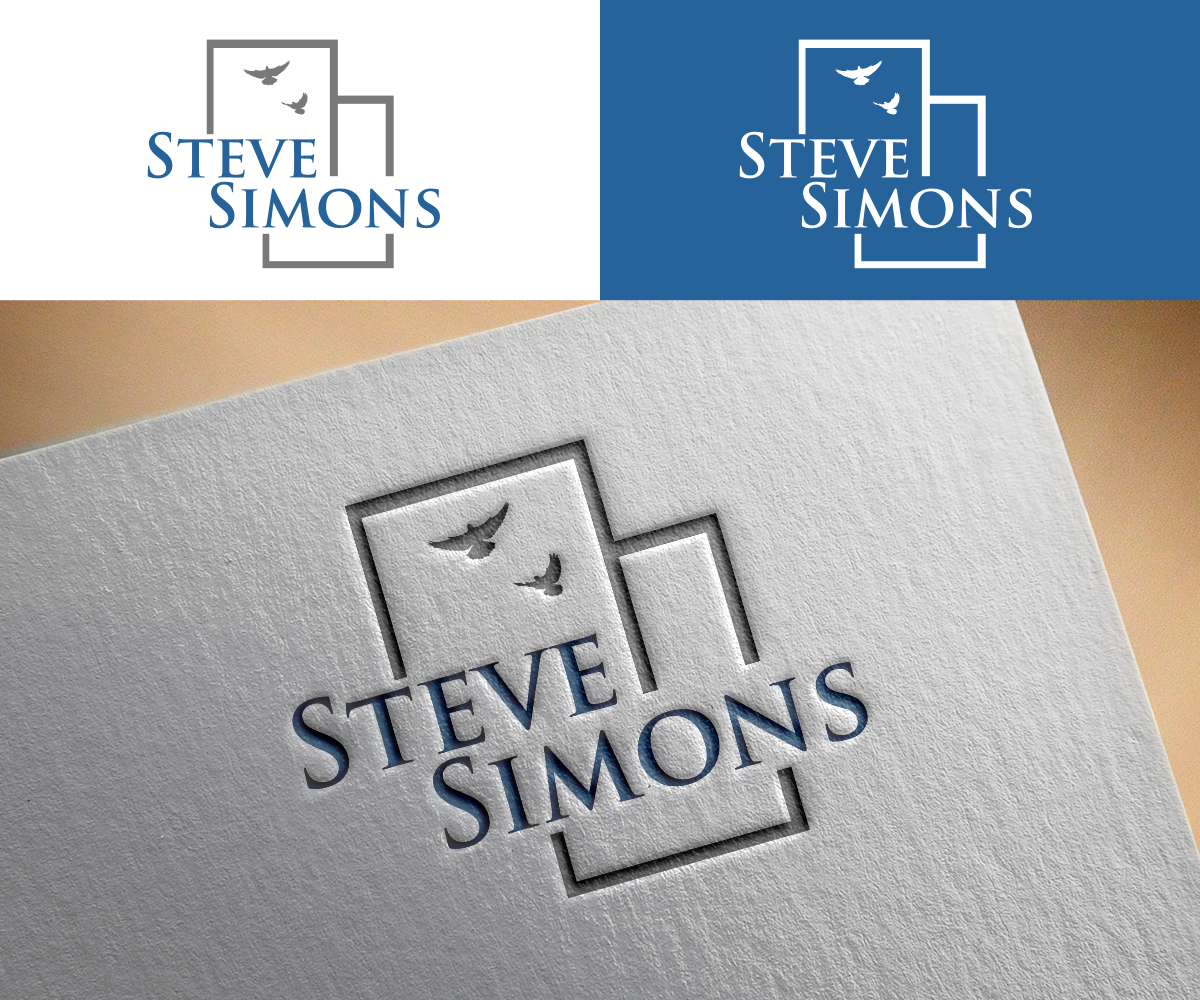 Logo Design by Renen for this project | Design #12227089