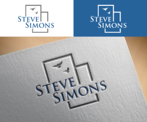 Logo Design by Renen for this project | Design: #12227089