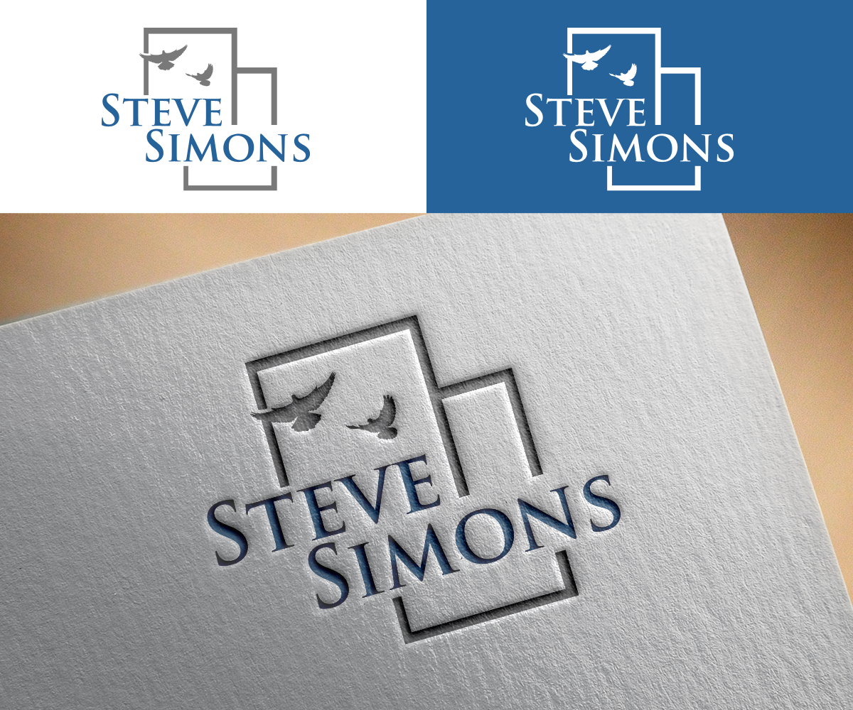 Design de Logo par Renen pour ce projet | Design #12227382