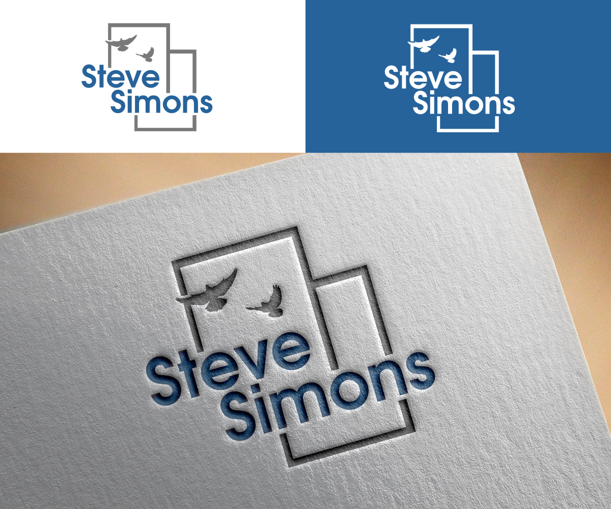 Logo Design by Renen for this project | Design #12227397