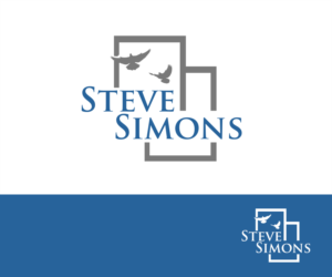Logo Design by Renen for this project | Design: #12227410