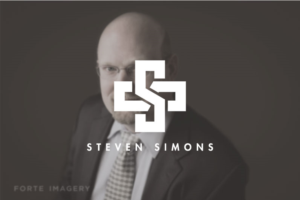 Logo Design by Bad Dinosaur Graphics for this project | Design #12182604