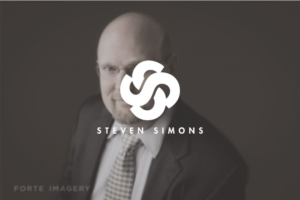 Logo Design by Bad Dinosaur Graphics for this project | Design: #12182605