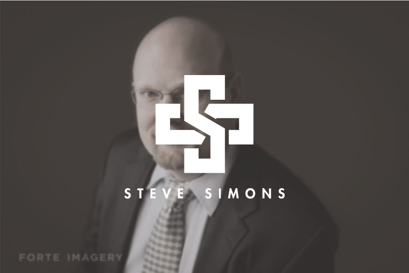 Logo Design by Bad Dinosaur Graphics for this project | Design #12224384