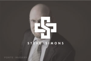Logo Design by Bad Dinosaur Graphics for this project | Design: #12224384