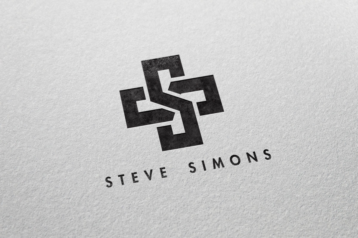 Logo Design by Bad Dinosaur Graphics for this project | Design #12224385