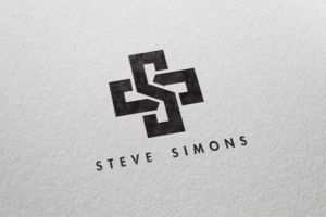 Logo Design by Bad Dinosaur Graphics