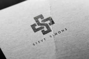 Diseño de Logo por Bad Dinosaur Graphics para este proyecto | Diseño: #12224386