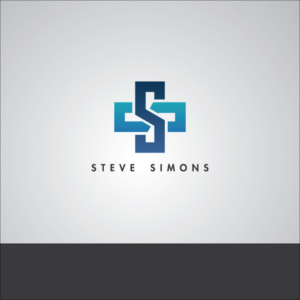 Logo Design by Bad Dinosaur Graphics for this project | Design: #12224387