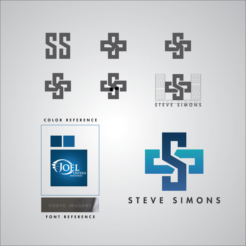 Logo Design by Bad Dinosaur Graphics for this project | Design #12225499