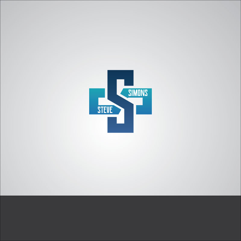 Logo Design by Bad Dinosaur Graphics for this project | Design #12226340