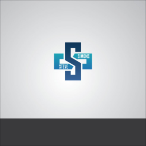 Diseño de Logo por Bad Dinosaur Graphics para este proyecto | Diseño: #12226340