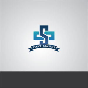 Logo Design by Bad Dinosaur Graphics for this project | Design: #12226341