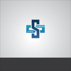 Diseño de Logo por Bad Dinosaur Graphics para este proyecto | Diseño: #12226342