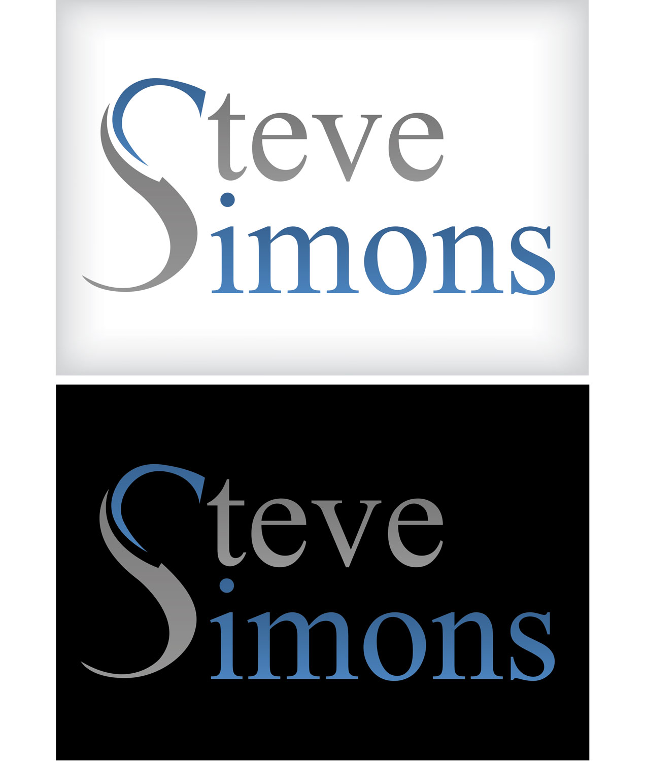 Logo Design by atsabalfy#1 for this project | Design #12185175