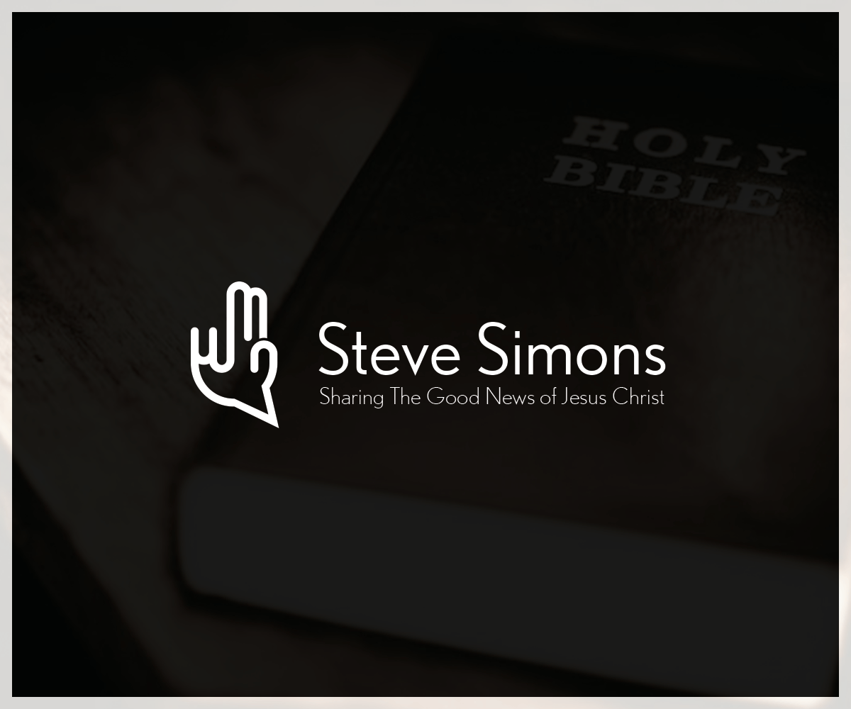 Logo-Design von Nik_Studio_Geo für dieses Projekt | Design #12185597