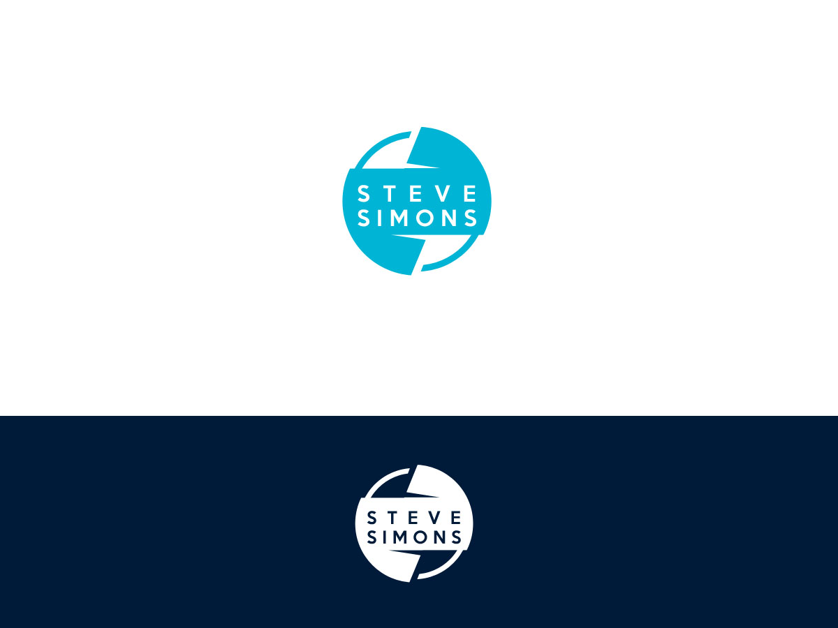 Logo-Design von EPIC PEN für dieses Projekt | Design #12237483