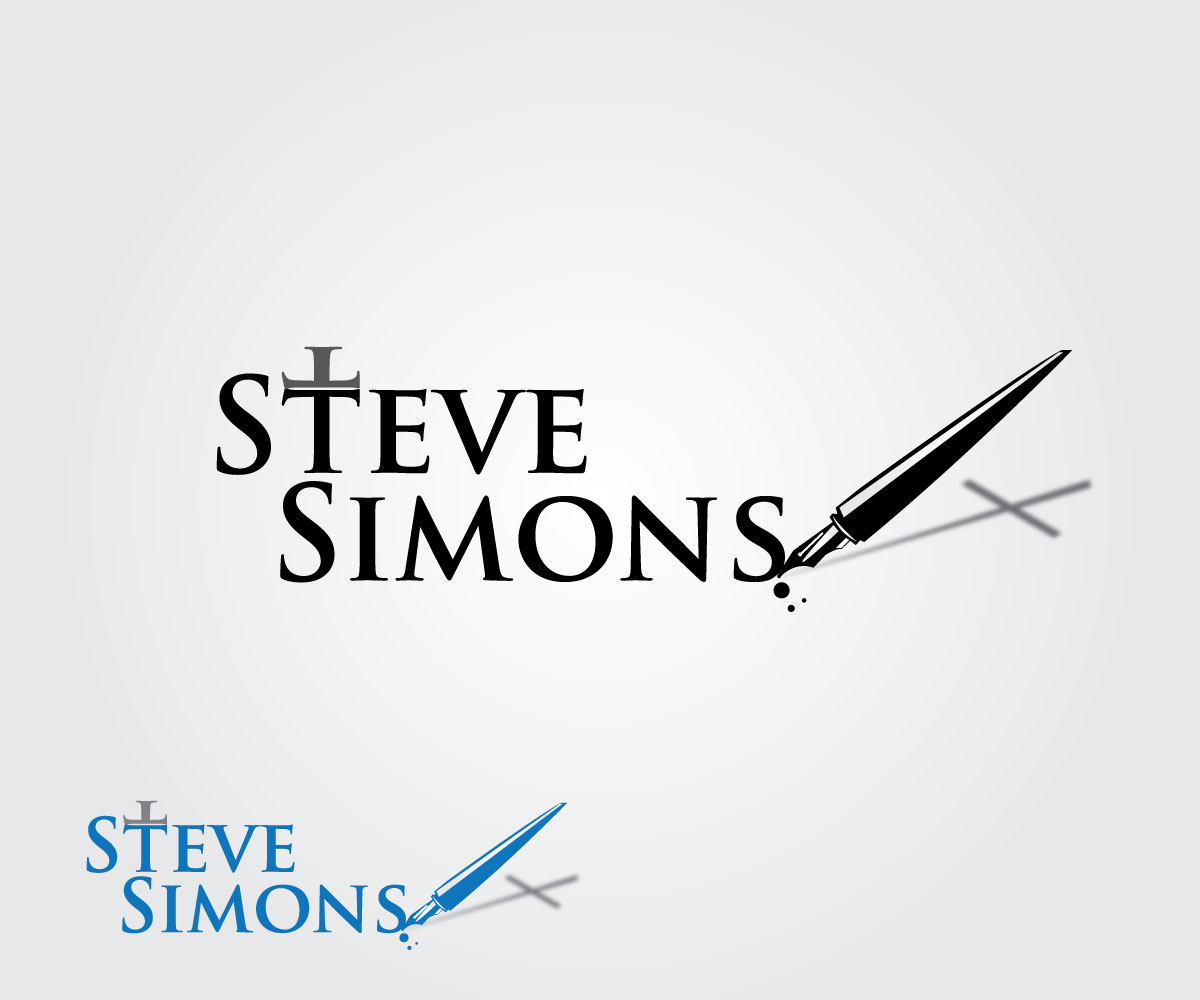 Logo-Design von Aeidan für dieses Projekt | Design #12183267