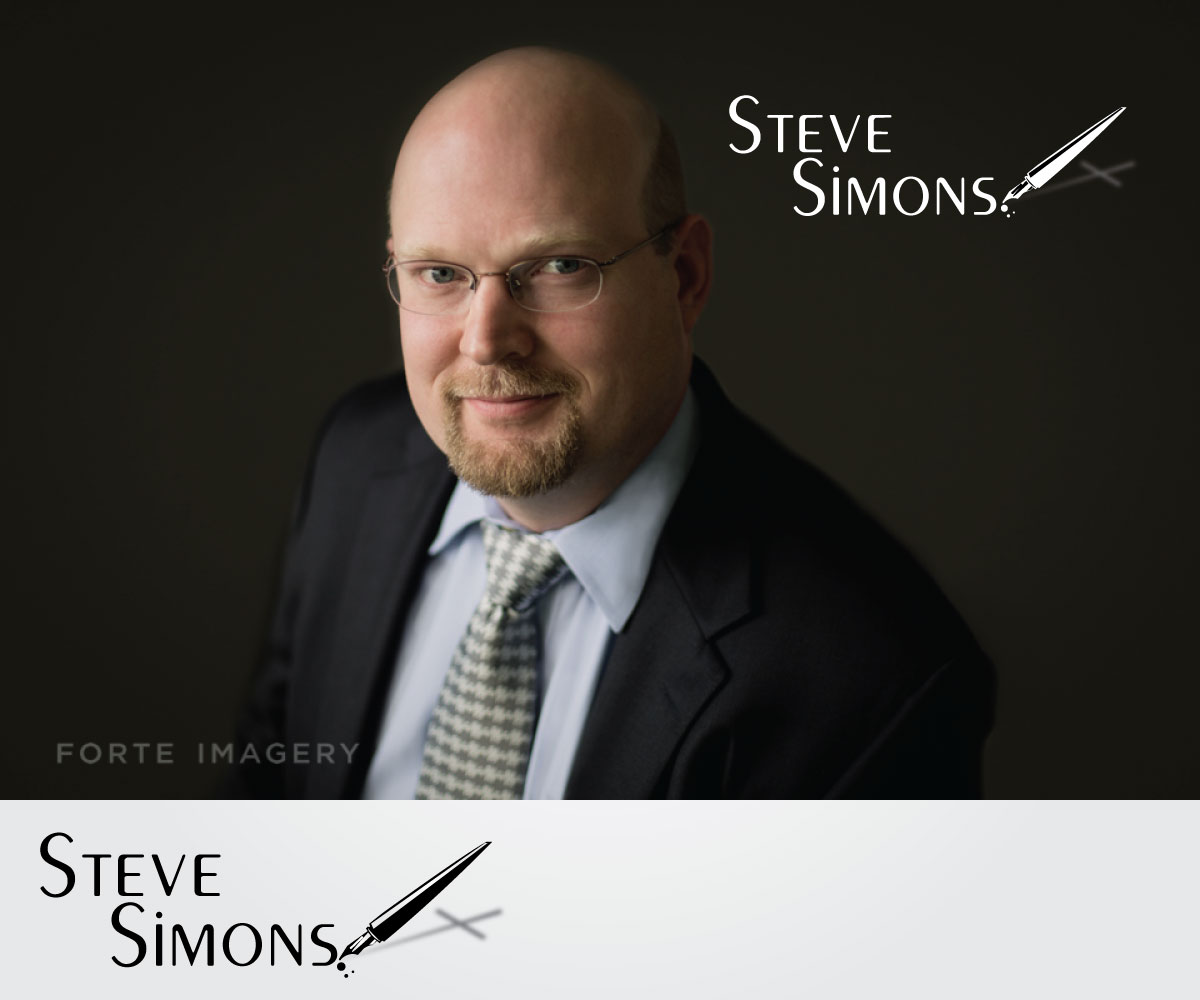 Logo Design by Aeidan for this project | Design #12232089