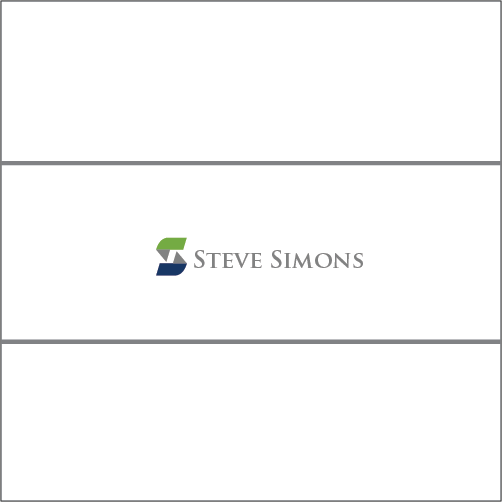 Logo-Design von Tere G artwork für dieses Projekt | Design #12186238