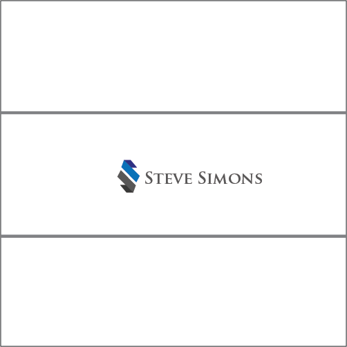 Logo-Design von Tere G artwork für dieses Projekt | Design #12186241