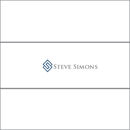 Logo Design by Tere G artwork for this project | Design #12186242