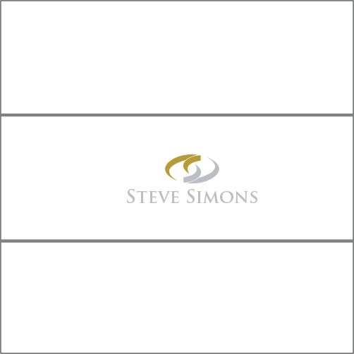 Logo-Design von Tere G artwork für dieses Projekt | Design #12186243