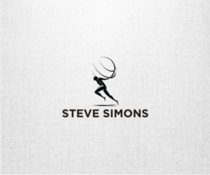 Logo Design by StY_12 for this project | Design: #12212227