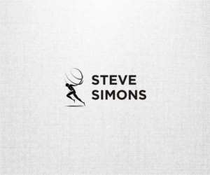 Logo Design by StY_12 for this project | Design: #12212239