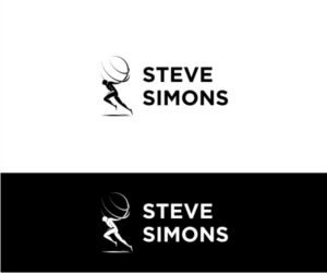 Logo Design by StY_12 for this project | Design: #12212248