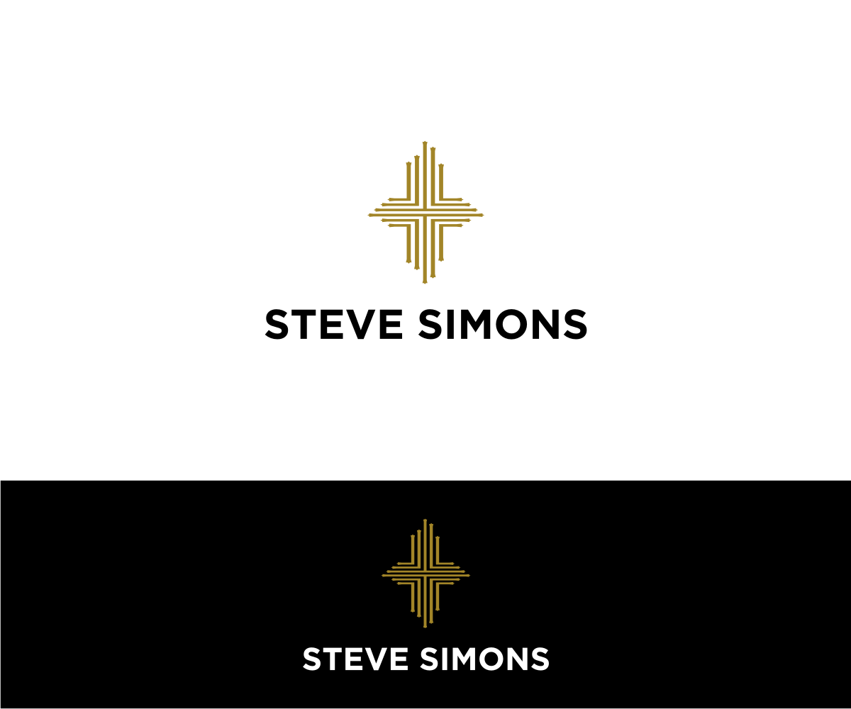 Diseño de Logo por StY_12 para este proyecto | Diseño #12214054