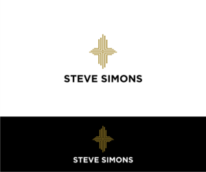 Logo Design by StY_12 for this project | Design: #12214054