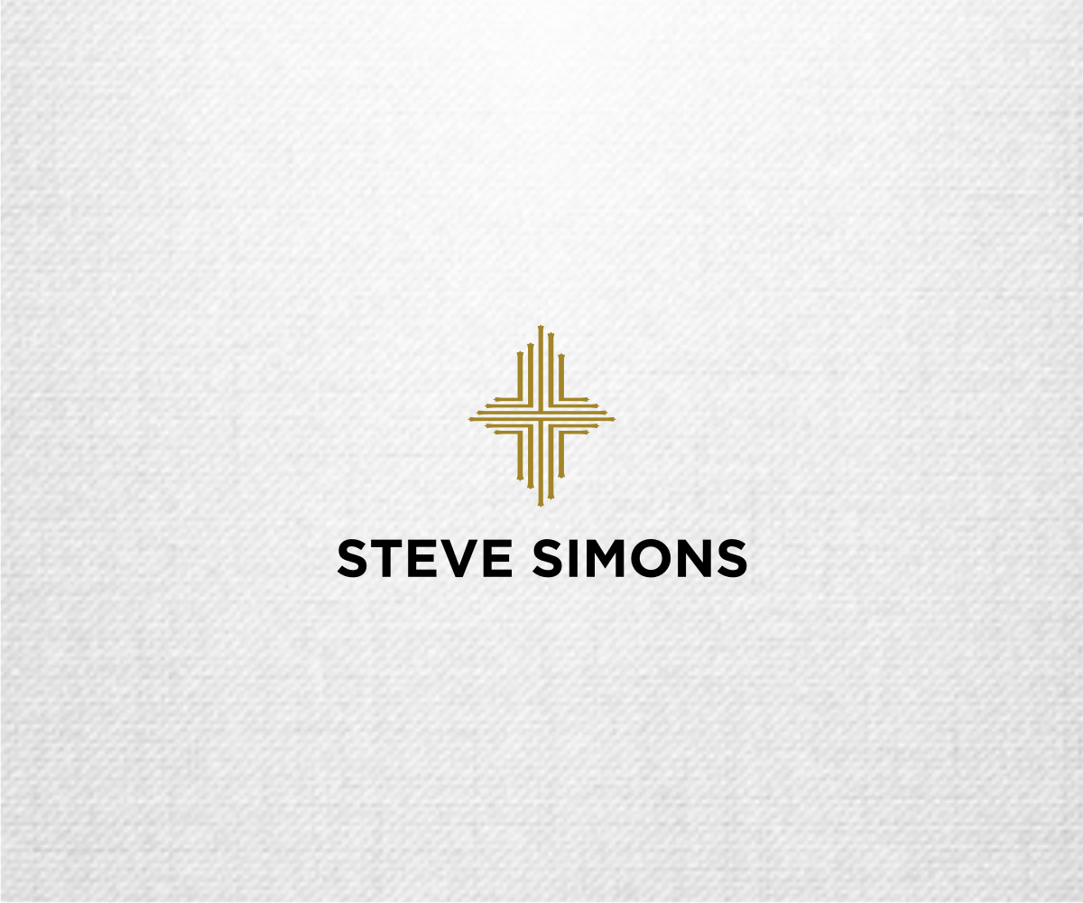 Diseño de Logo por StY_12 para este proyecto | Diseño #12214070