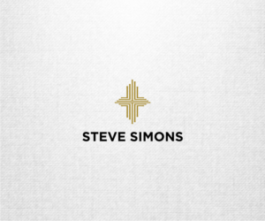 Logo Design by StY_12 for this project | Design: #12214070