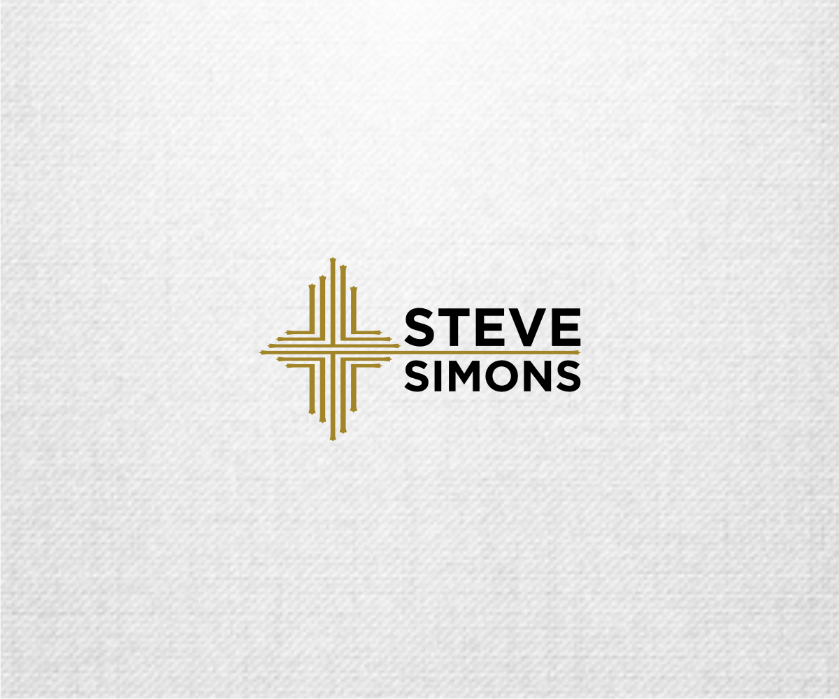 Diseño de Logo por StY_12 para este proyecto | Diseño #12224294