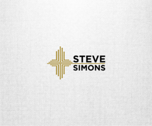 Logo Design by StY_12 for this project | Design: #12224294