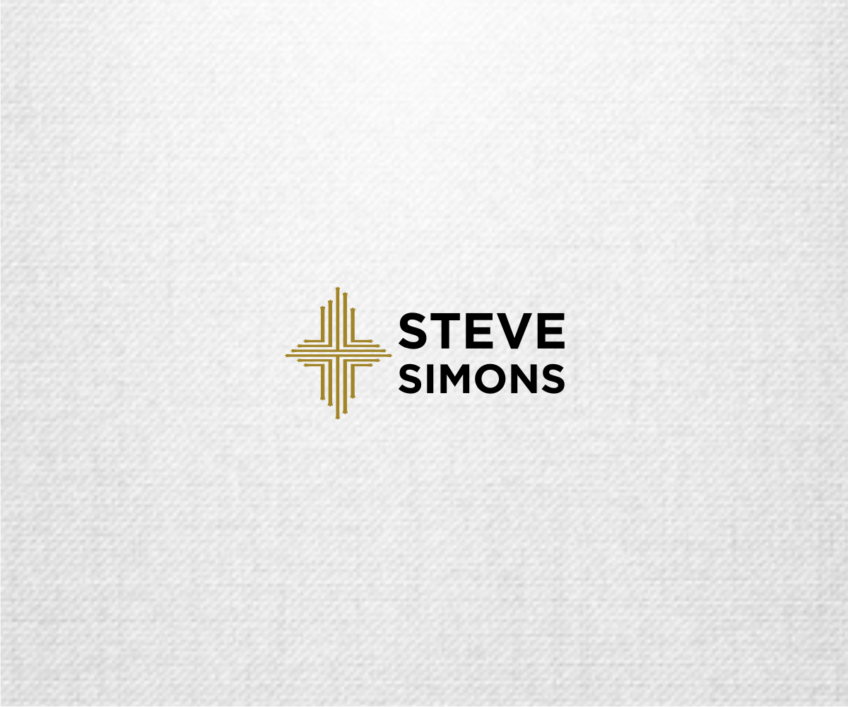 Diseño de Logo por StY_12 para este proyecto | Diseño #12224303