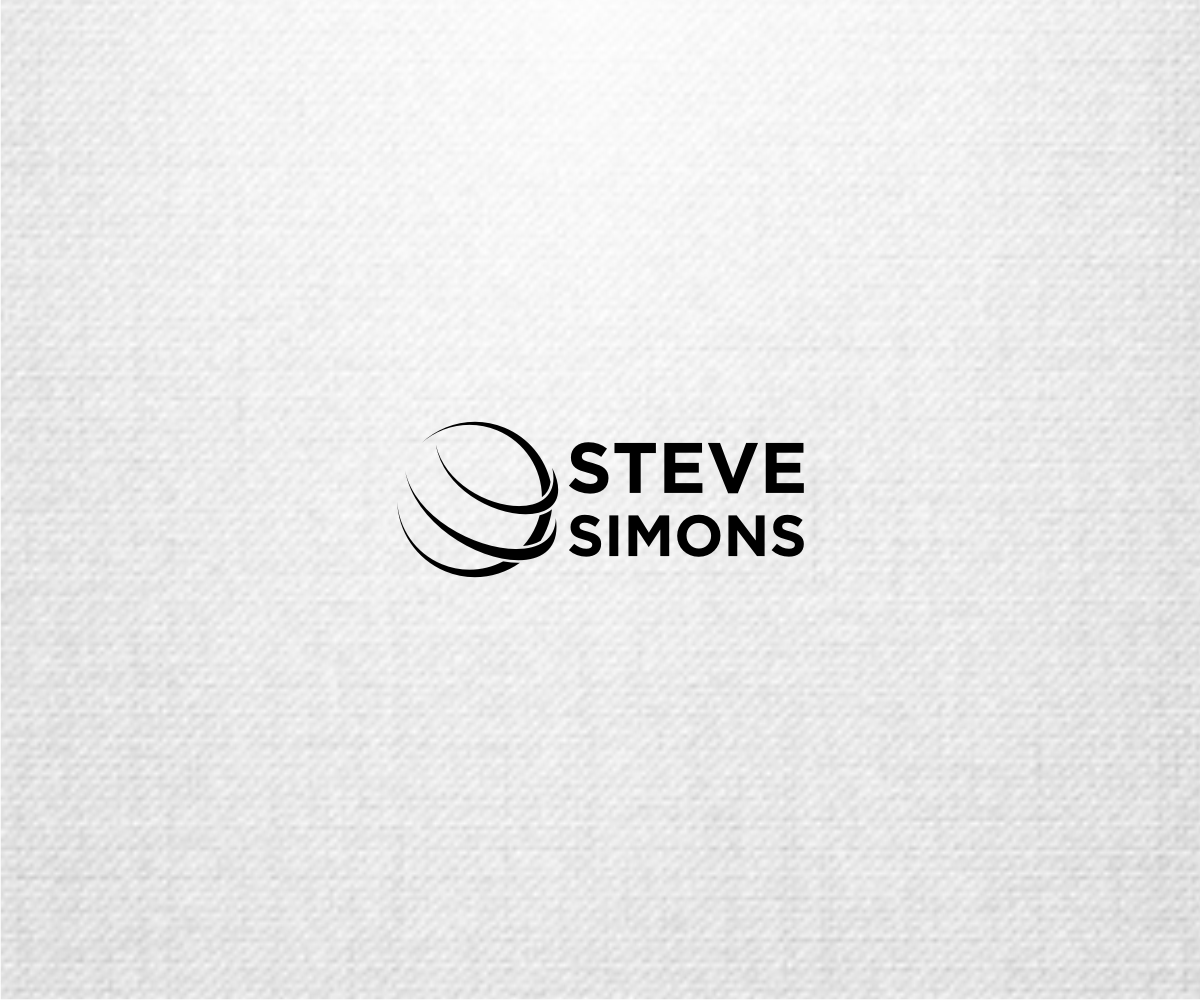 Logo Design by StY_12 for this project | Design #12224401